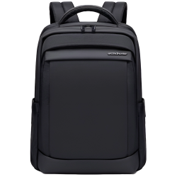 Bag Laptop artic-hunter BACK 478